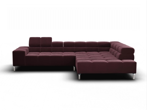 Ecksofa UMgroß R